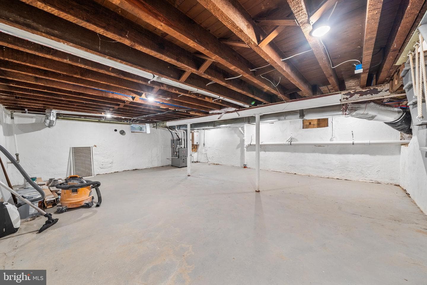 57 Allendale Road photo 38