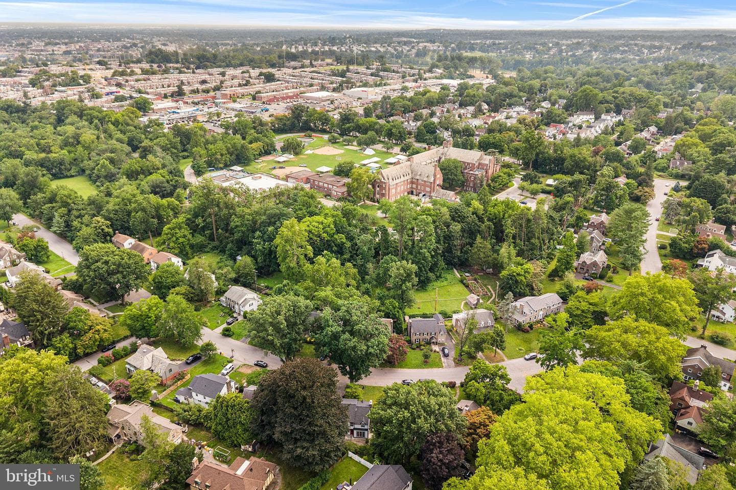 57 Allendale Road photo 48