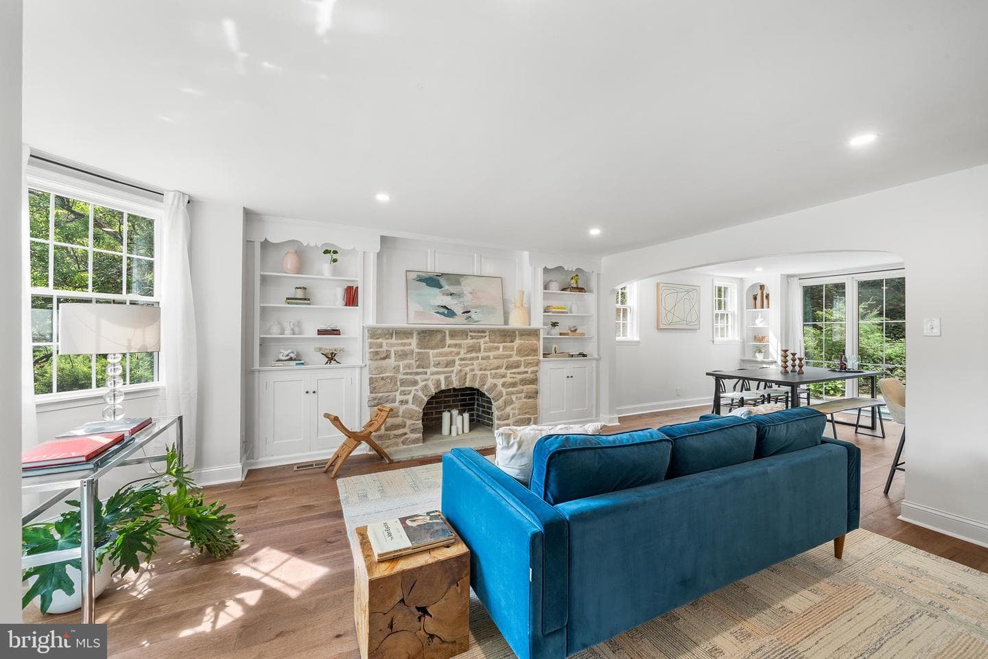57 Allendale Road photo 8