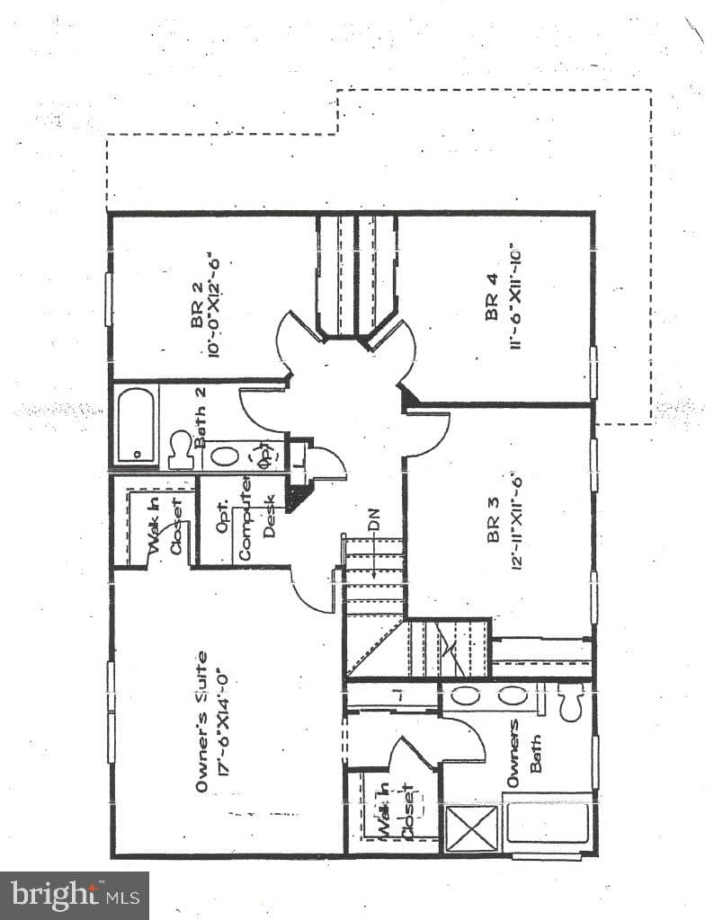 322 Johnson Road photo 7