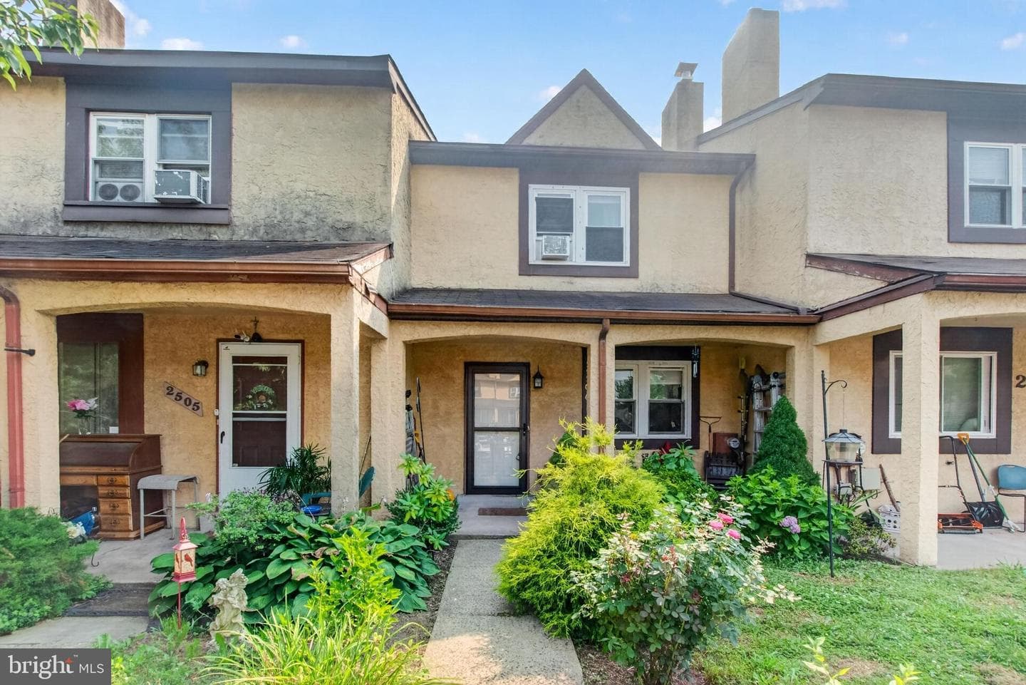 2506 Walnut Ridge Estates, Pottstown