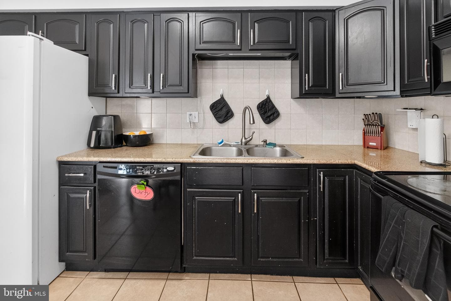 2506 Walnut Ridge Estates photo 11