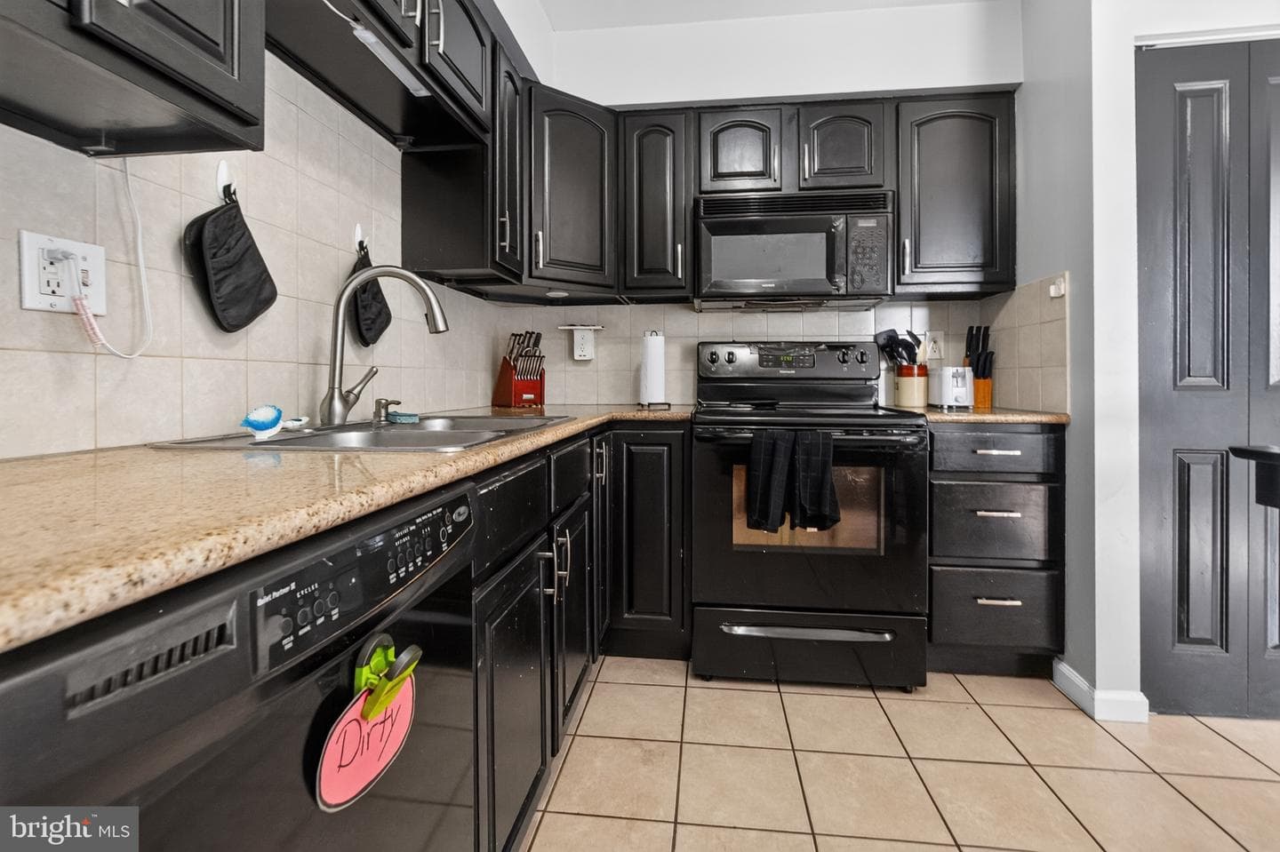 2506 Walnut Ridge Estates photo 12