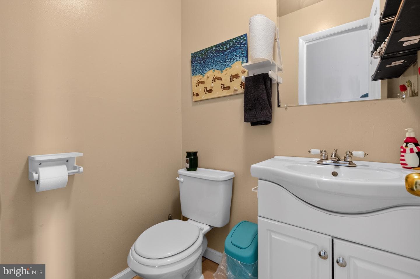 2506 Walnut Ridge Estates photo 15