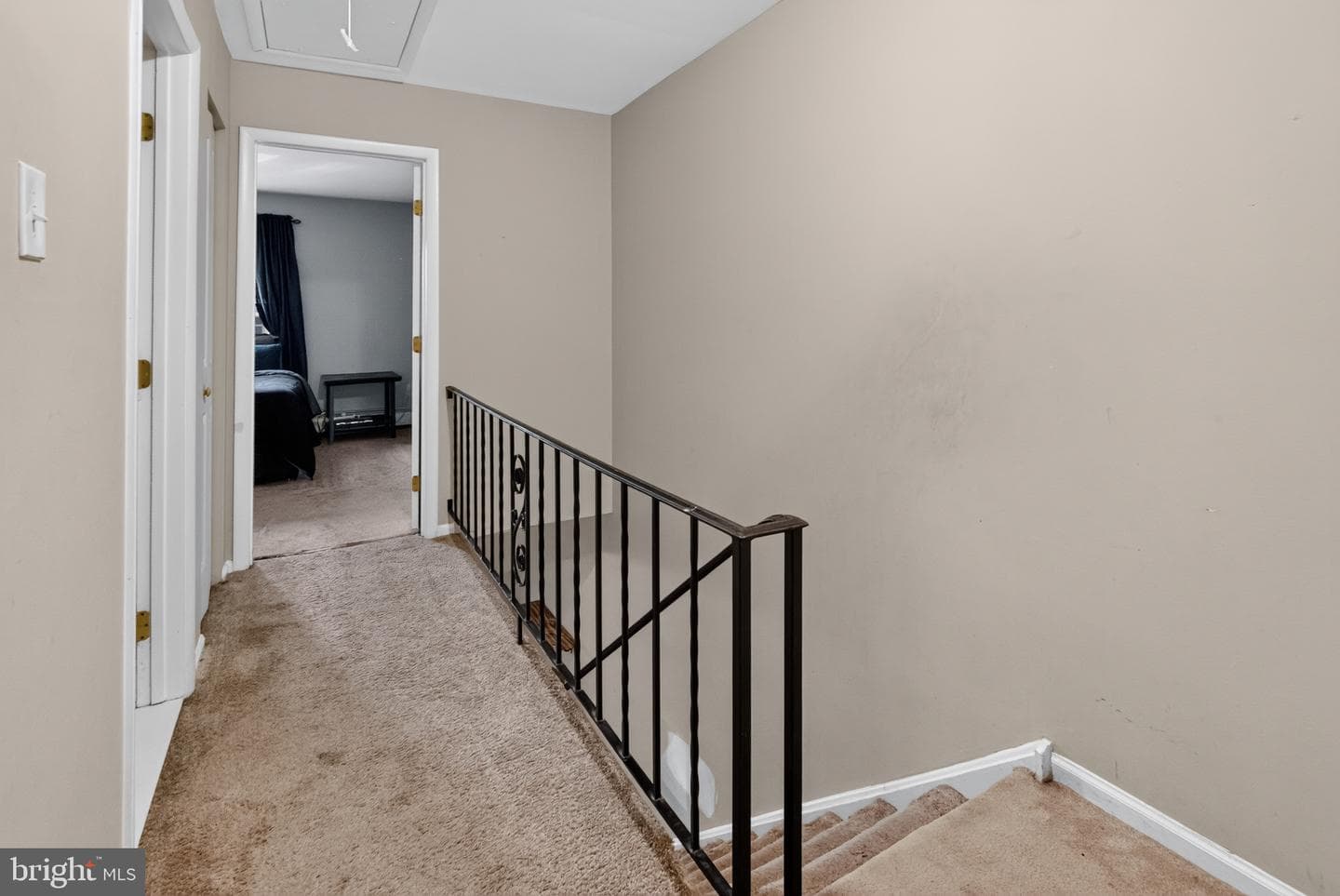 2506 Walnut Ridge Estates photo 16