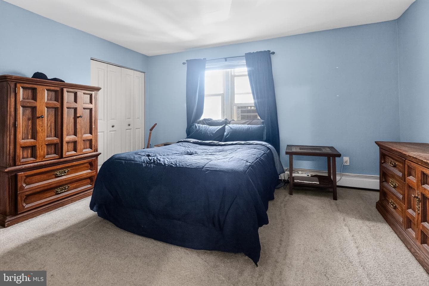 2506 Walnut Ridge Estates photo 17