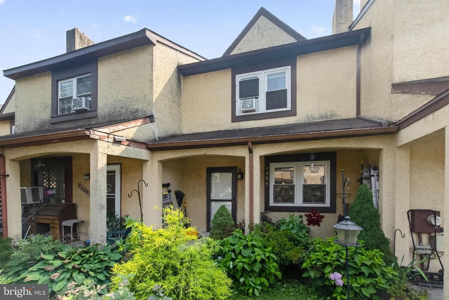2506 Walnut Ridge Estates, Pottstown