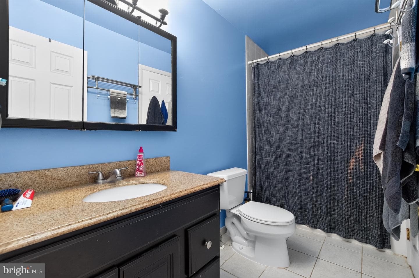 2506 Walnut Ridge Estates photo 20