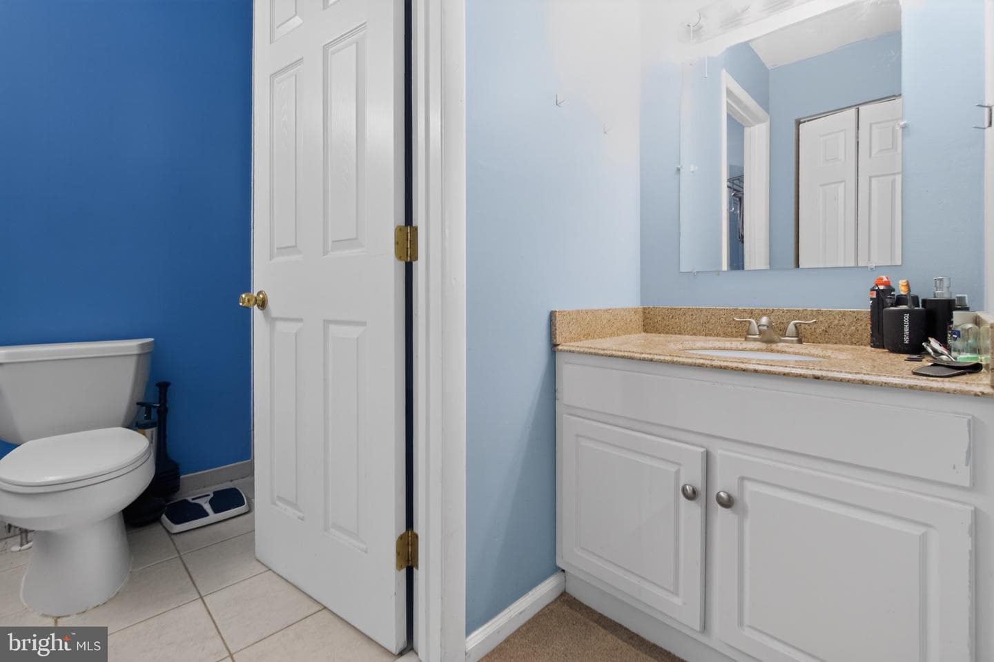 2506 Walnut Ridge Estates photo 21