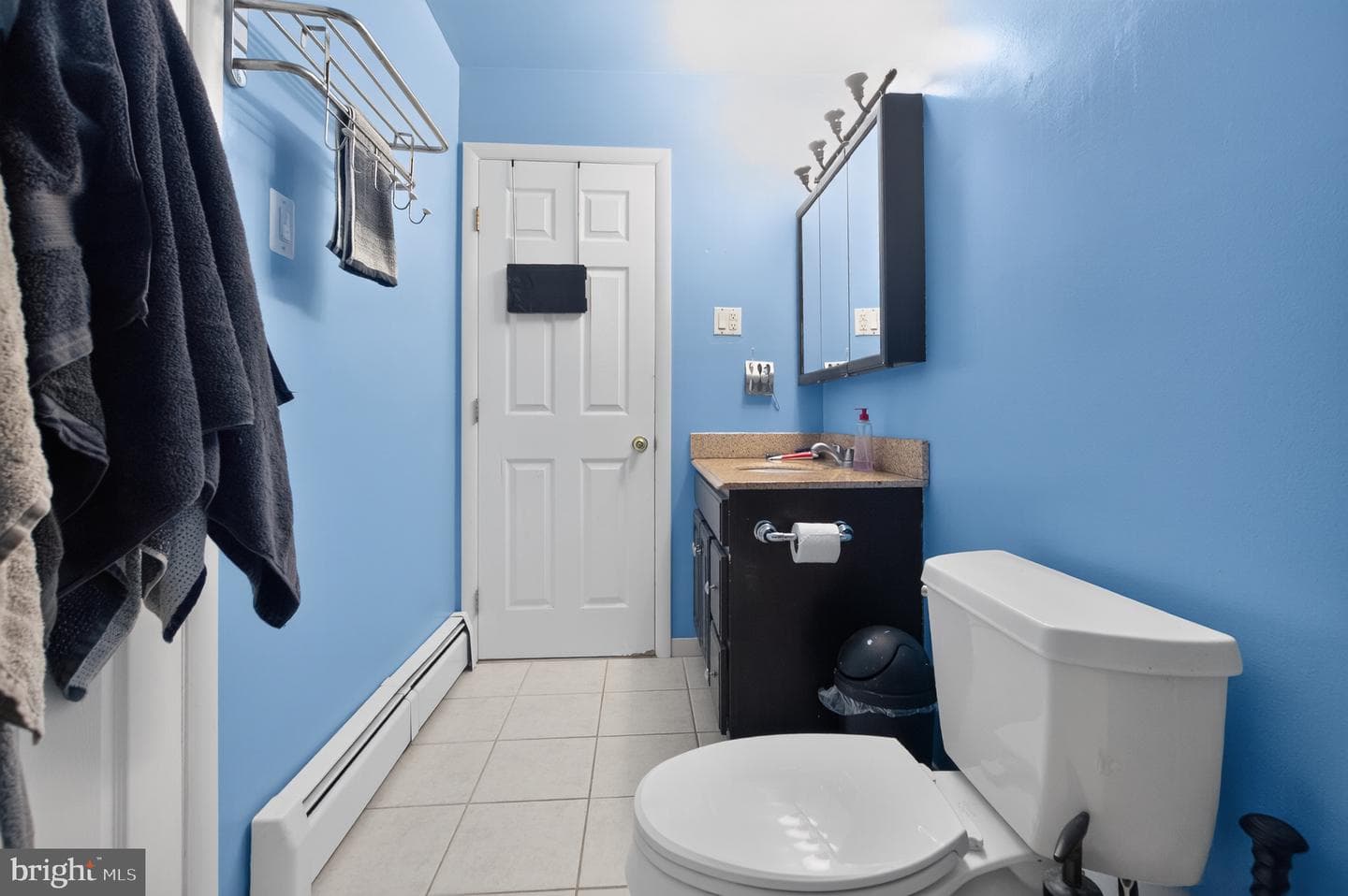 2506 Walnut Ridge Estates photo 22