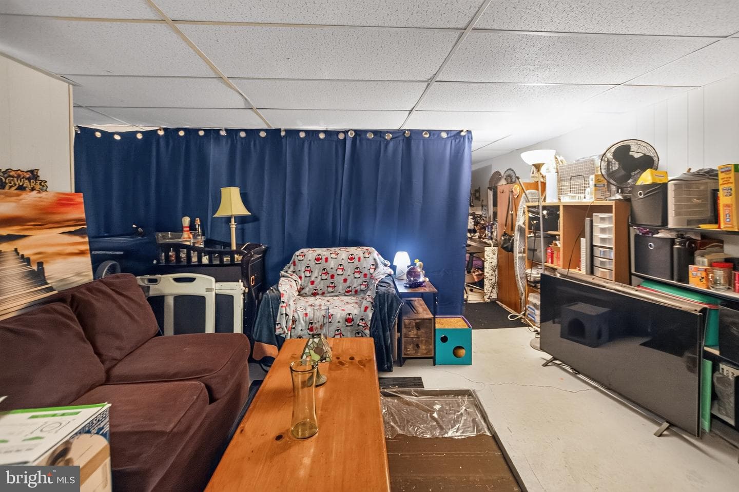 2506 Walnut Ridge Estates photo 24