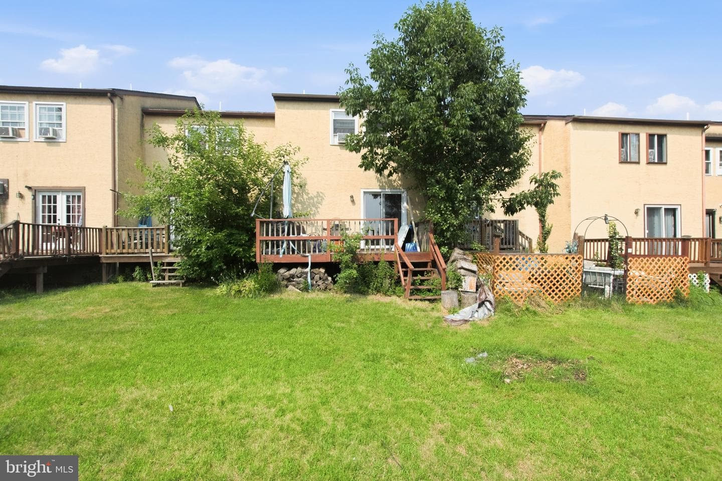 2506 Walnut Ridge Estates photo 26