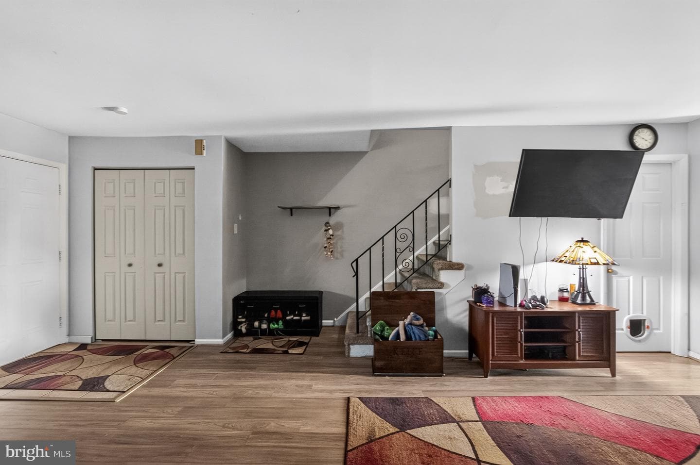 2506 Walnut Ridge Estates photo 5