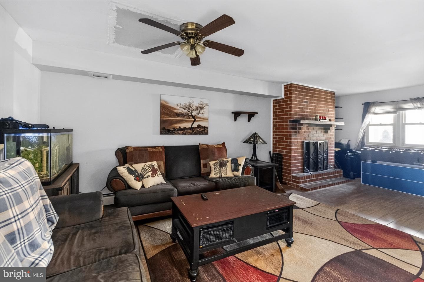 2506 Walnut Ridge Estates photo 9