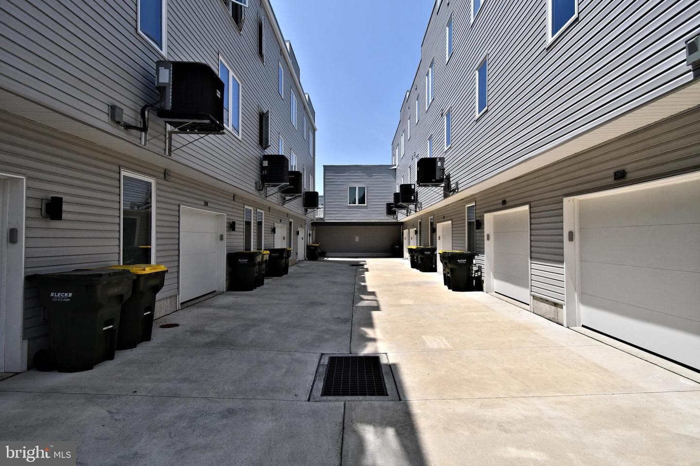 287 Yards Court photo 37