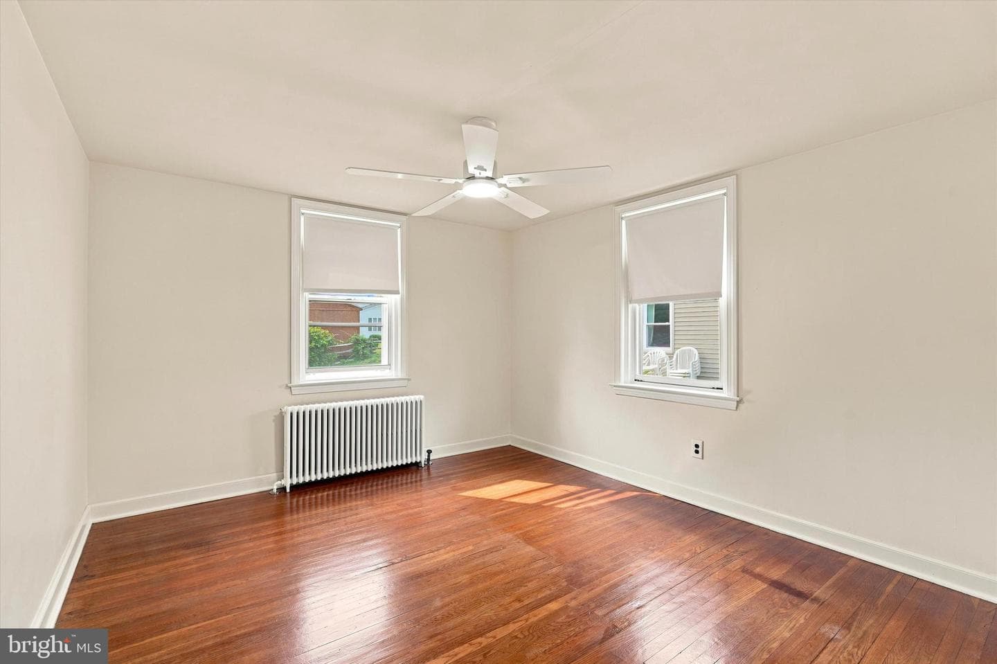 727 Cottage Road photo 10