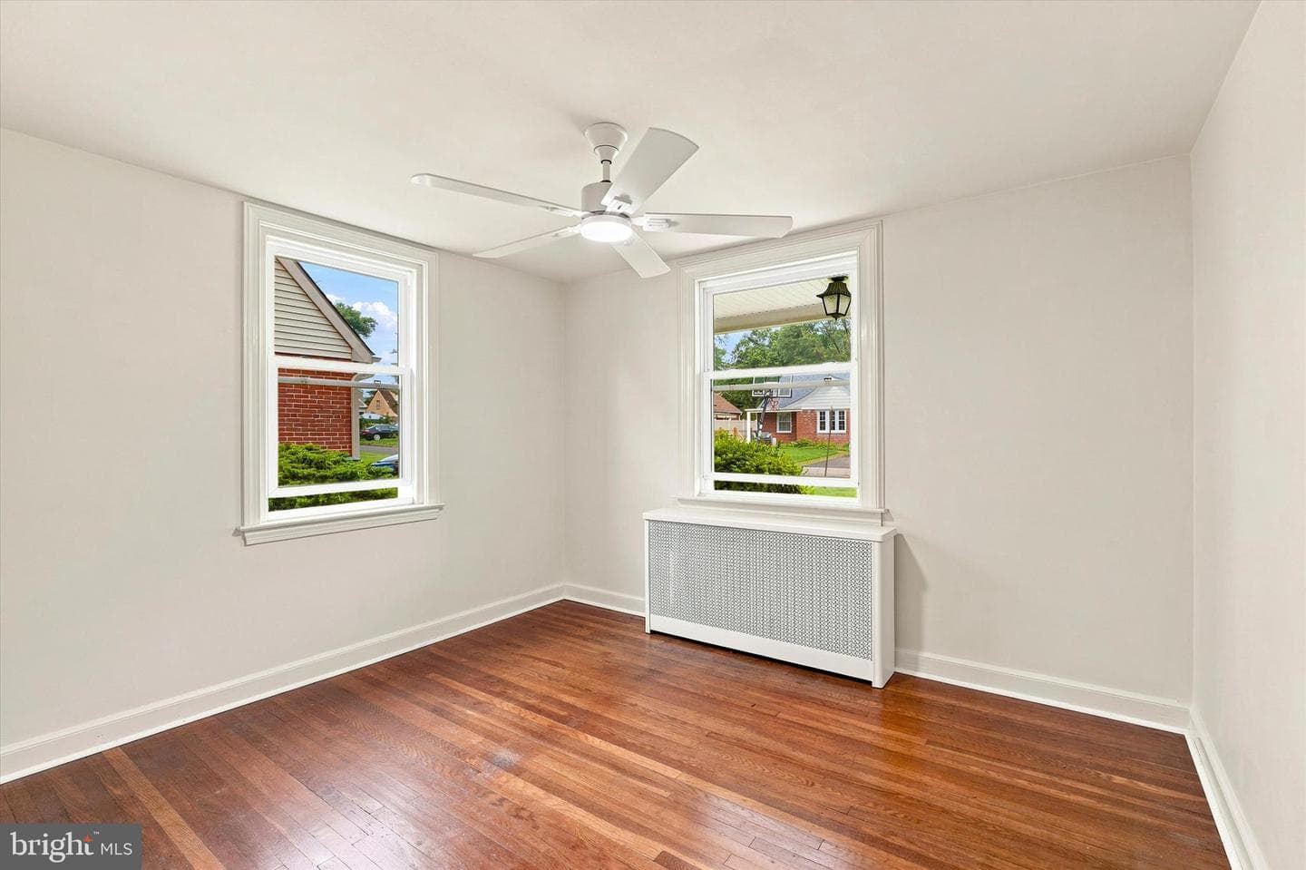 727 Cottage Road photo 11