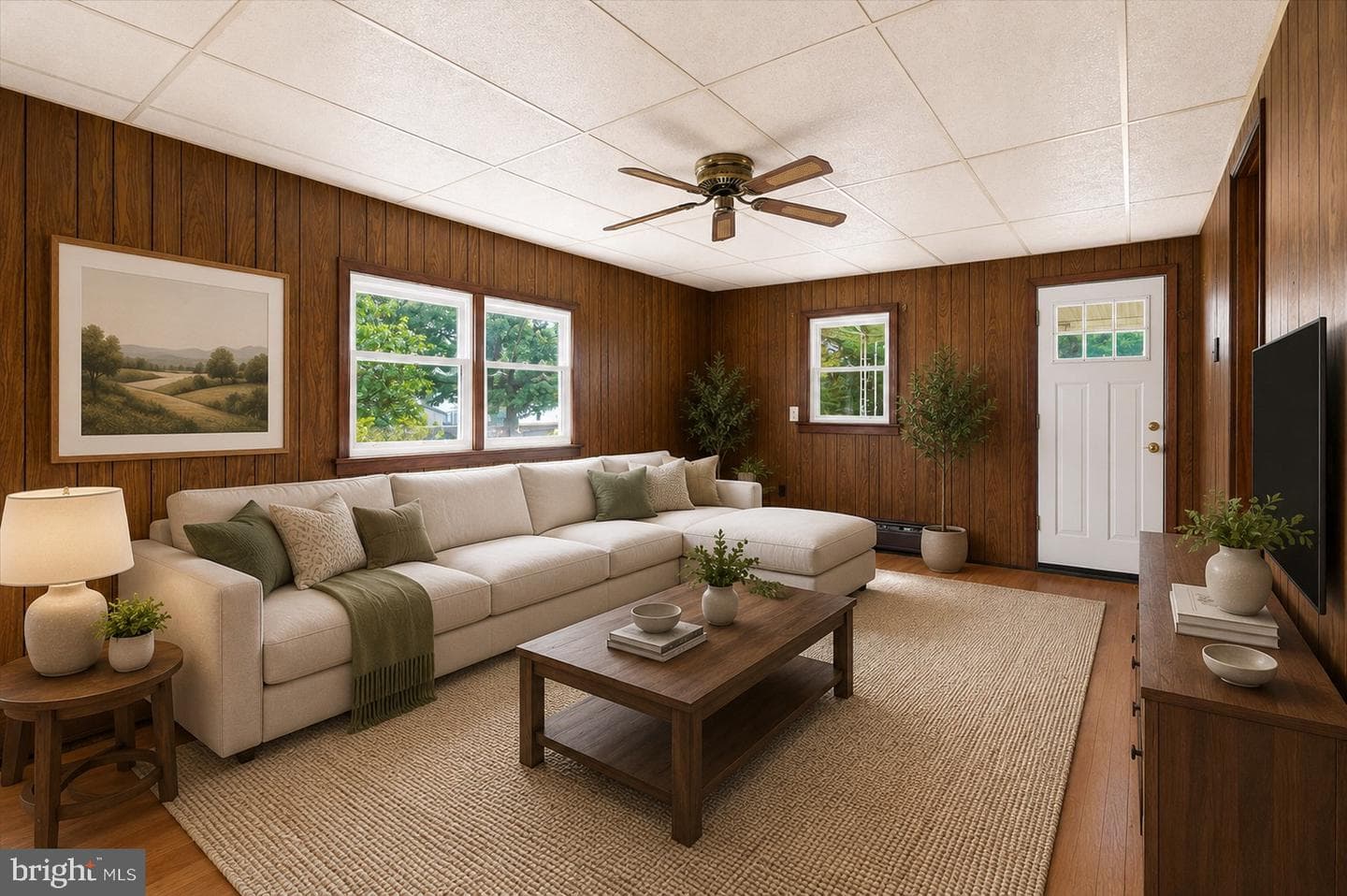 727 Cottage Road photo 14