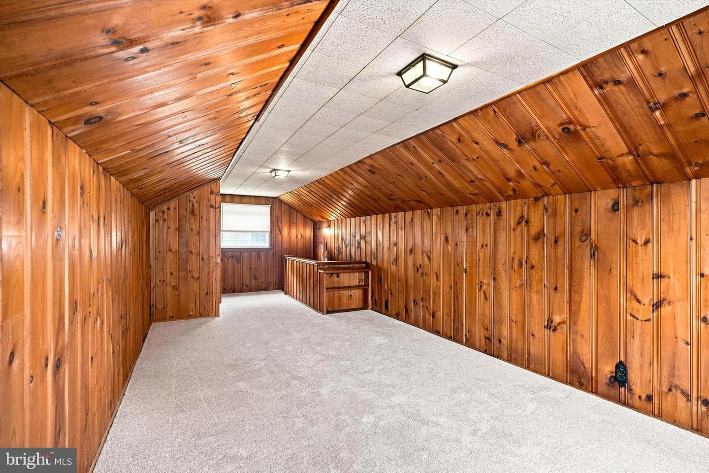 727 Cottage Road photo 19