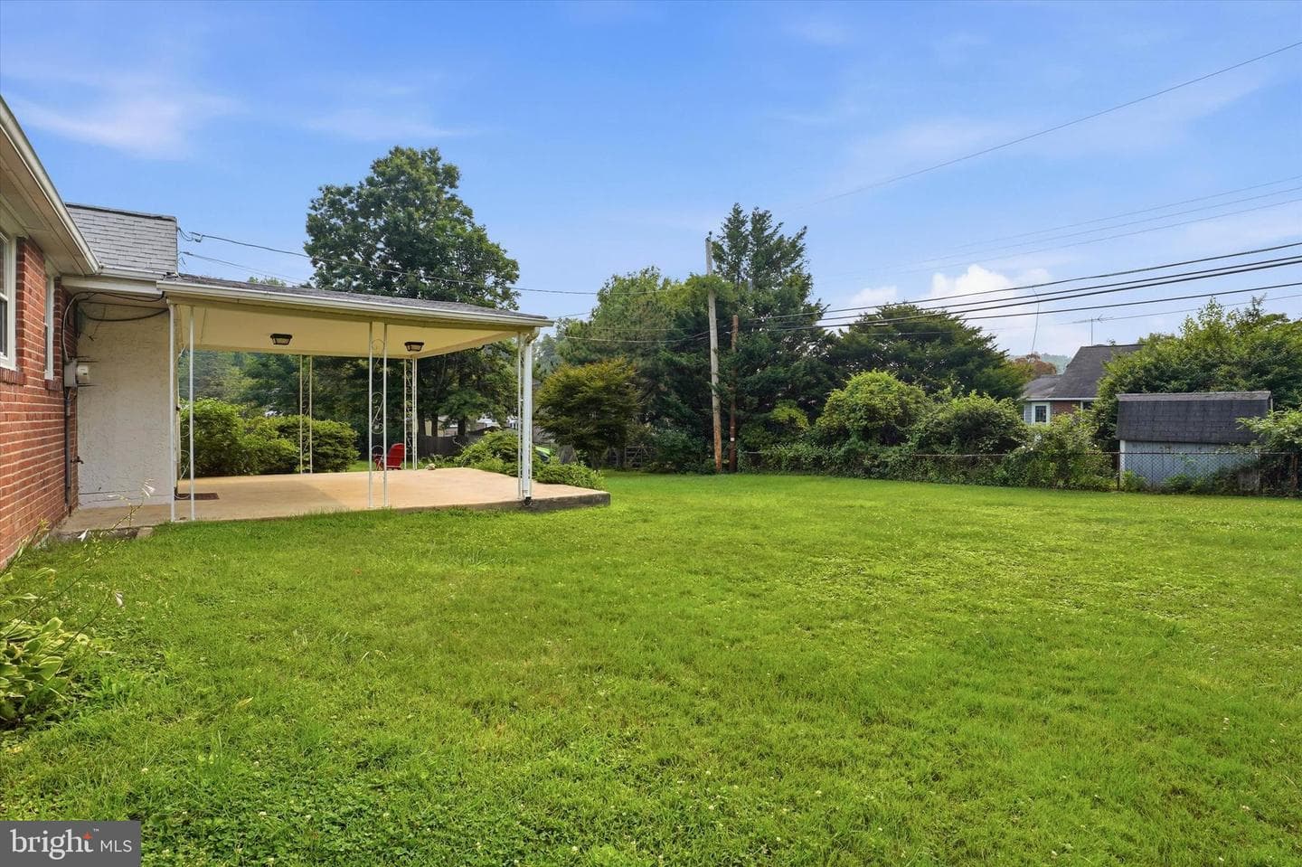 727 Cottage Road photo 22