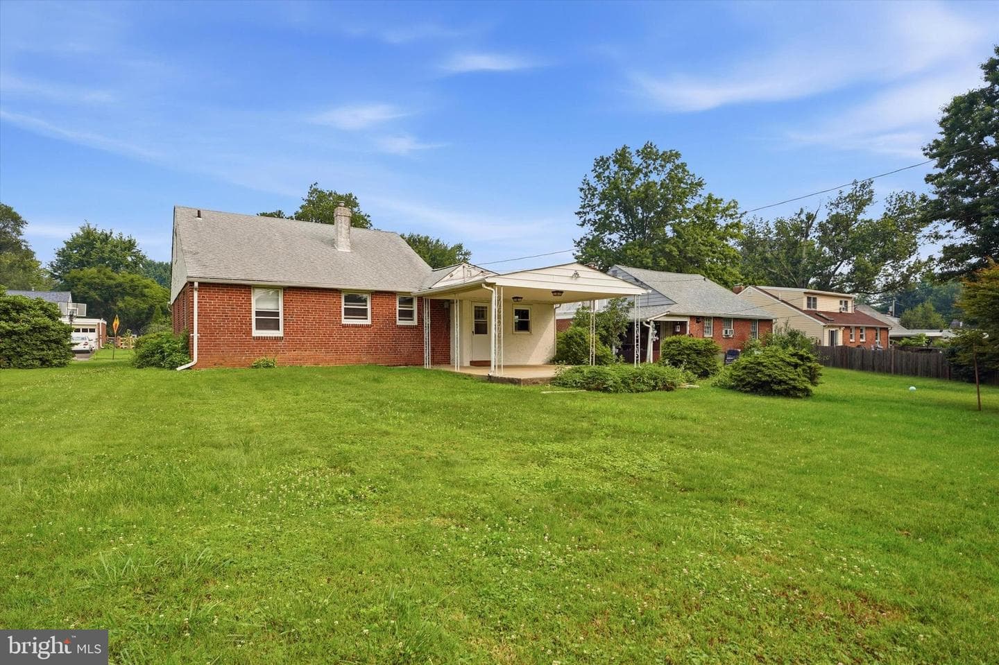 727 Cottage Road photo 23