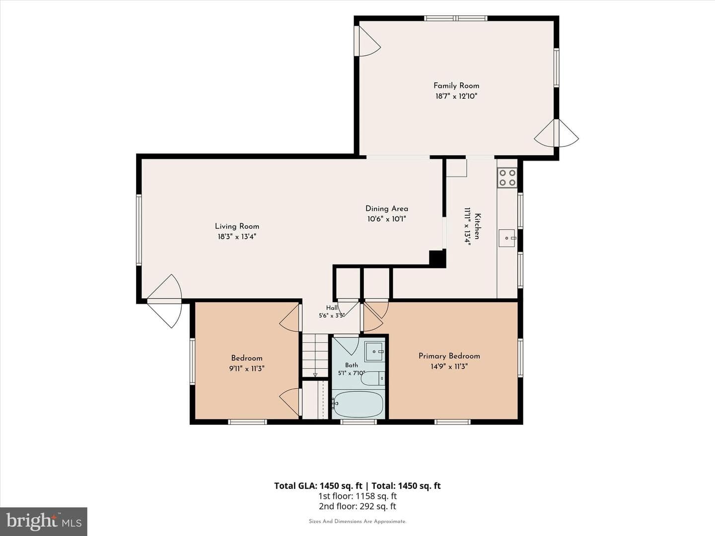 727 Cottage Road photo 24