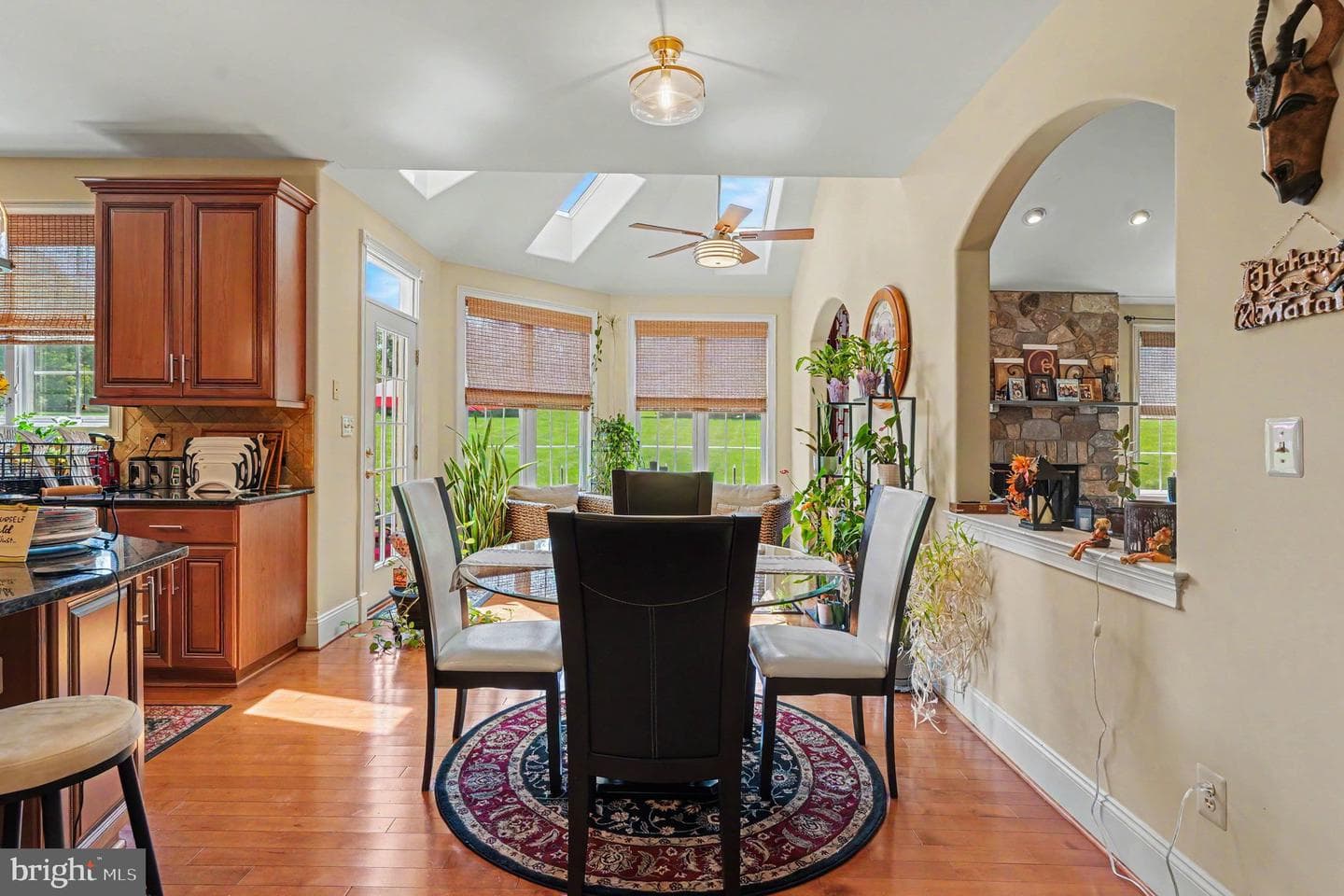 396 Augusta Drive photo 29