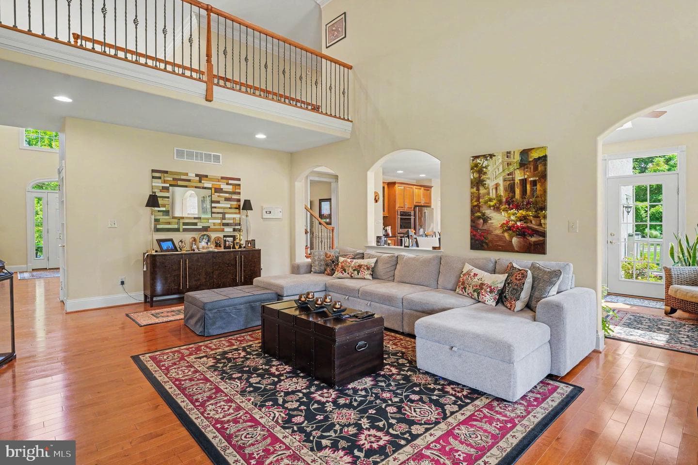 396 Augusta Drive photo 34