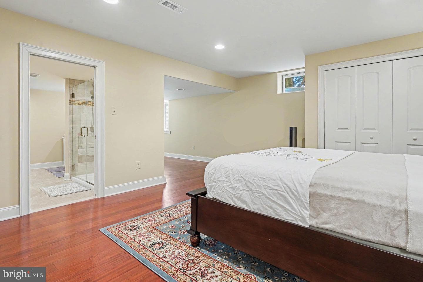 396 Augusta Drive photo 52