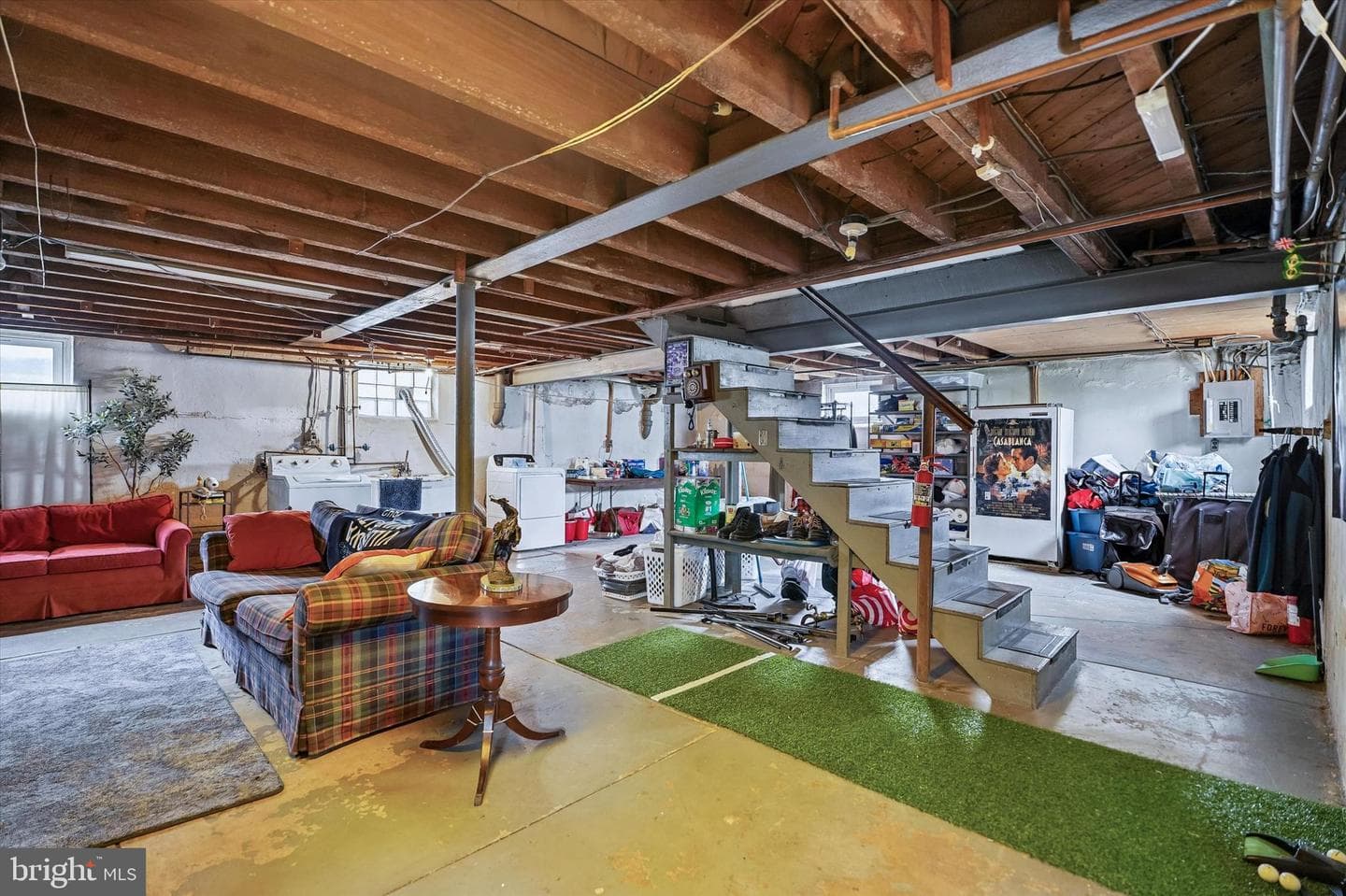 1210 E Matsonford Road photo 18