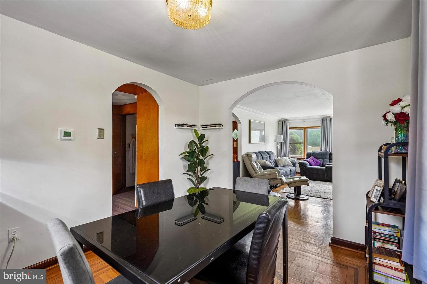 1210 E Matsonford Road photo 3