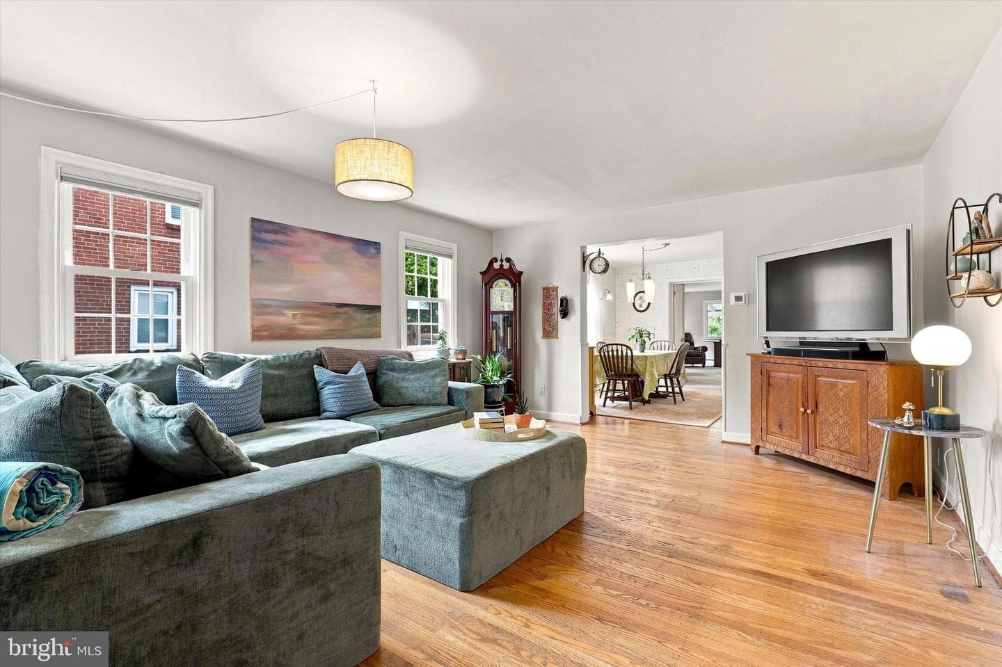 53 Gordon Road photo 1