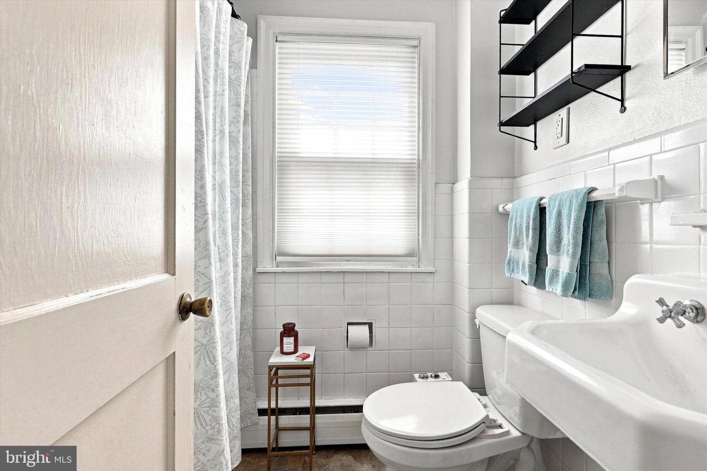 53 Gordon Road photo 20