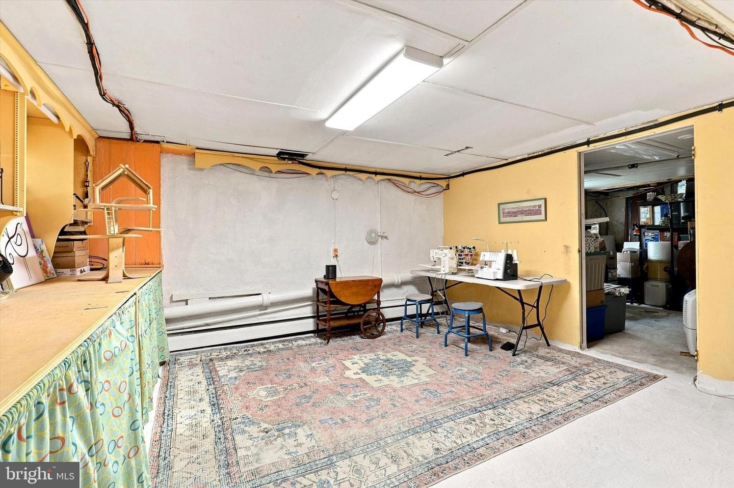 53 Gordon Road photo 22