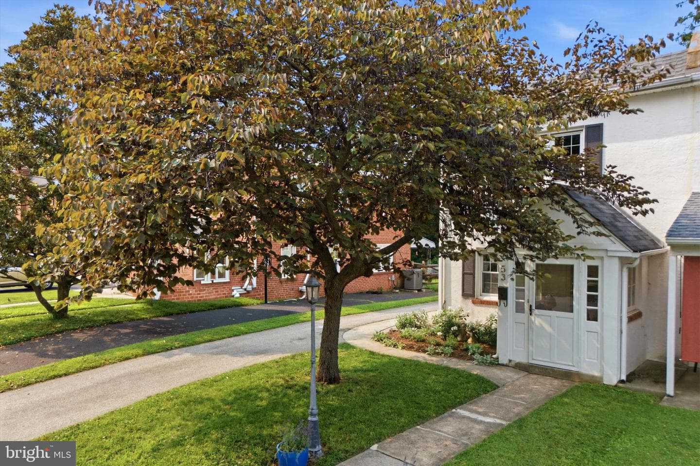 53 Gordon Road photo 29
