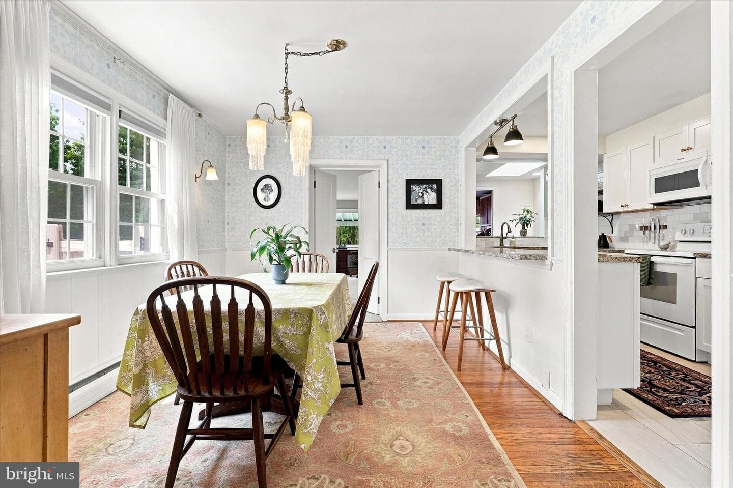 53 Gordon Road photo 4