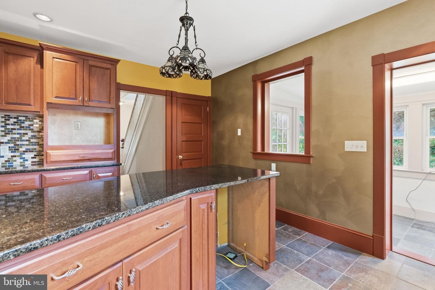 247 Maugers Mill Road photo 16