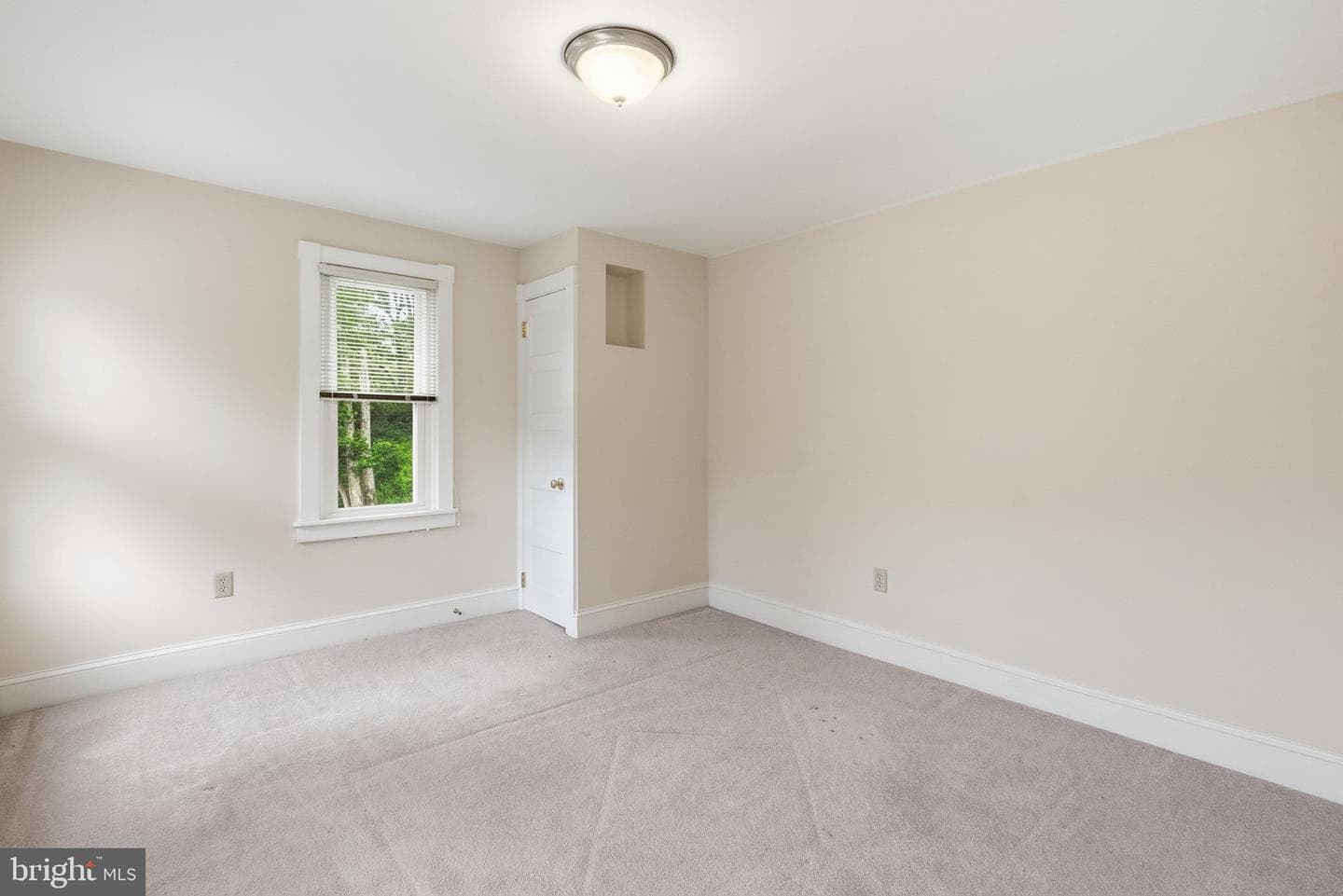 247 Maugers Mill Road photo 22