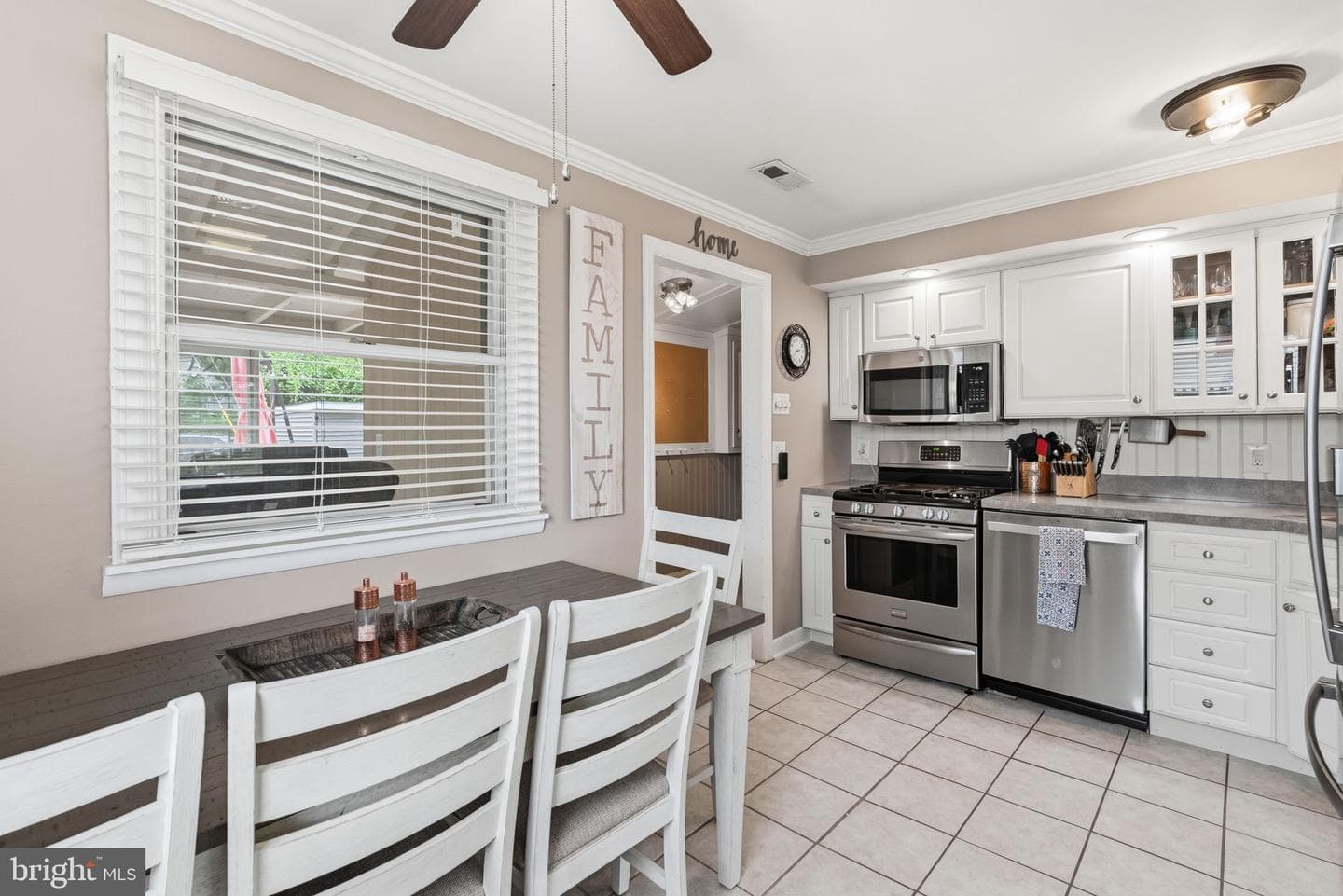 404 Tanner Road photo 10