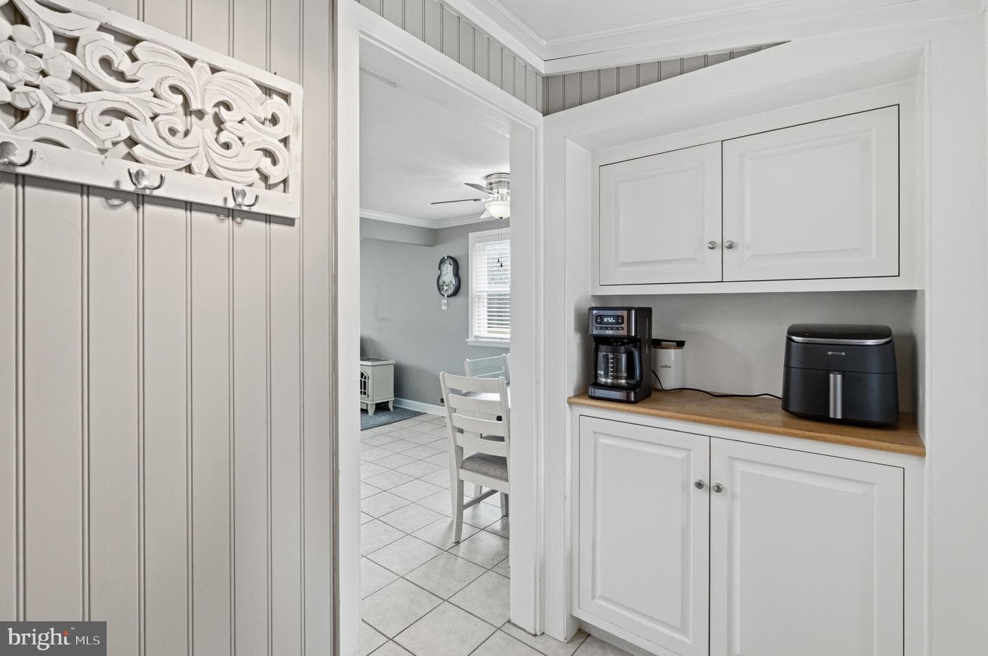 404 Tanner Road photo 12
