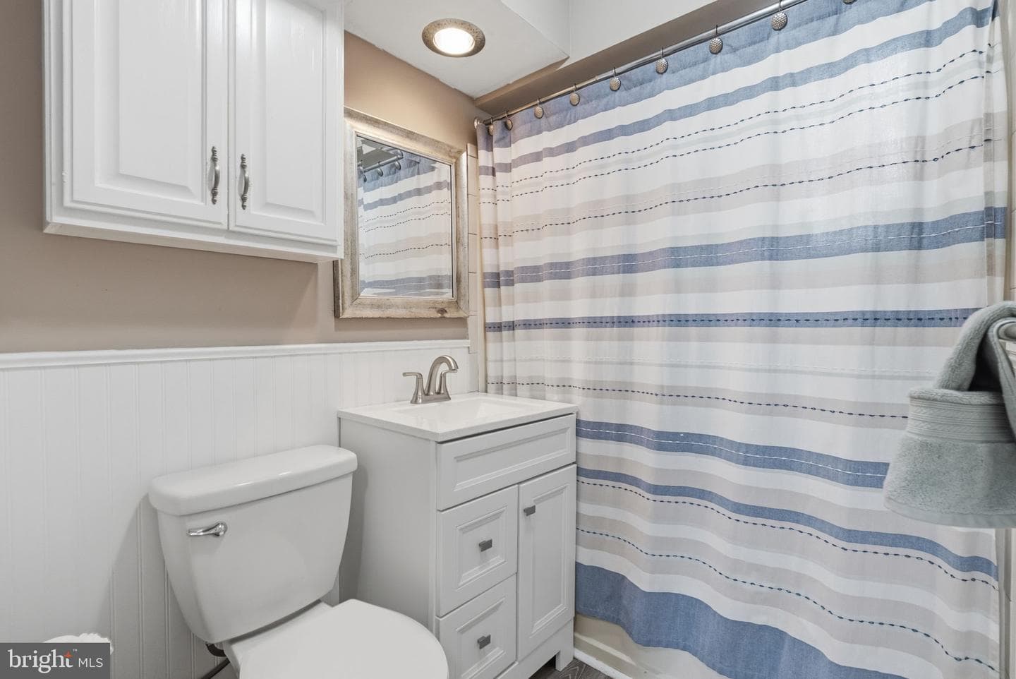 404 Tanner Road photo 18