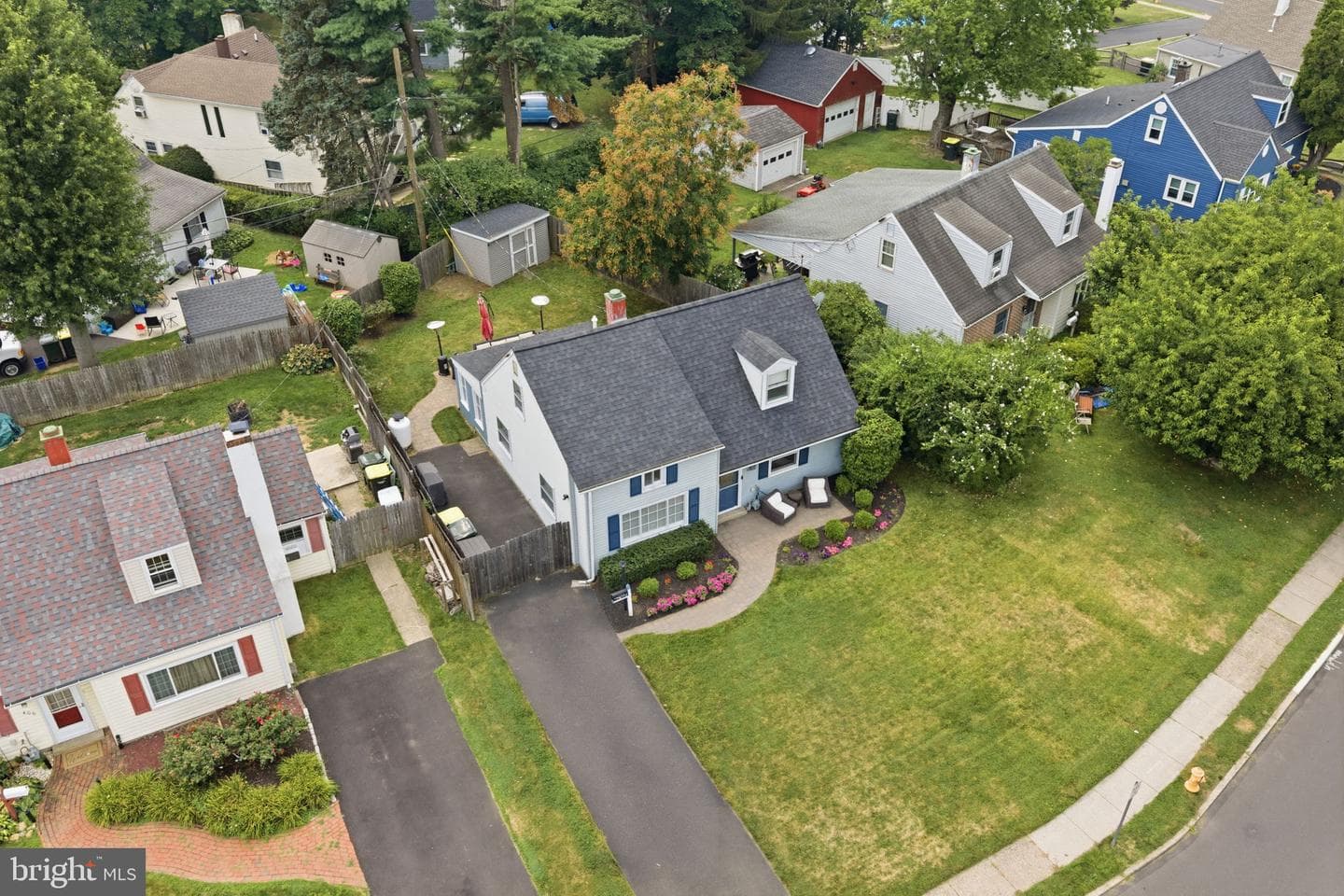 404 Tanner Road photo 31