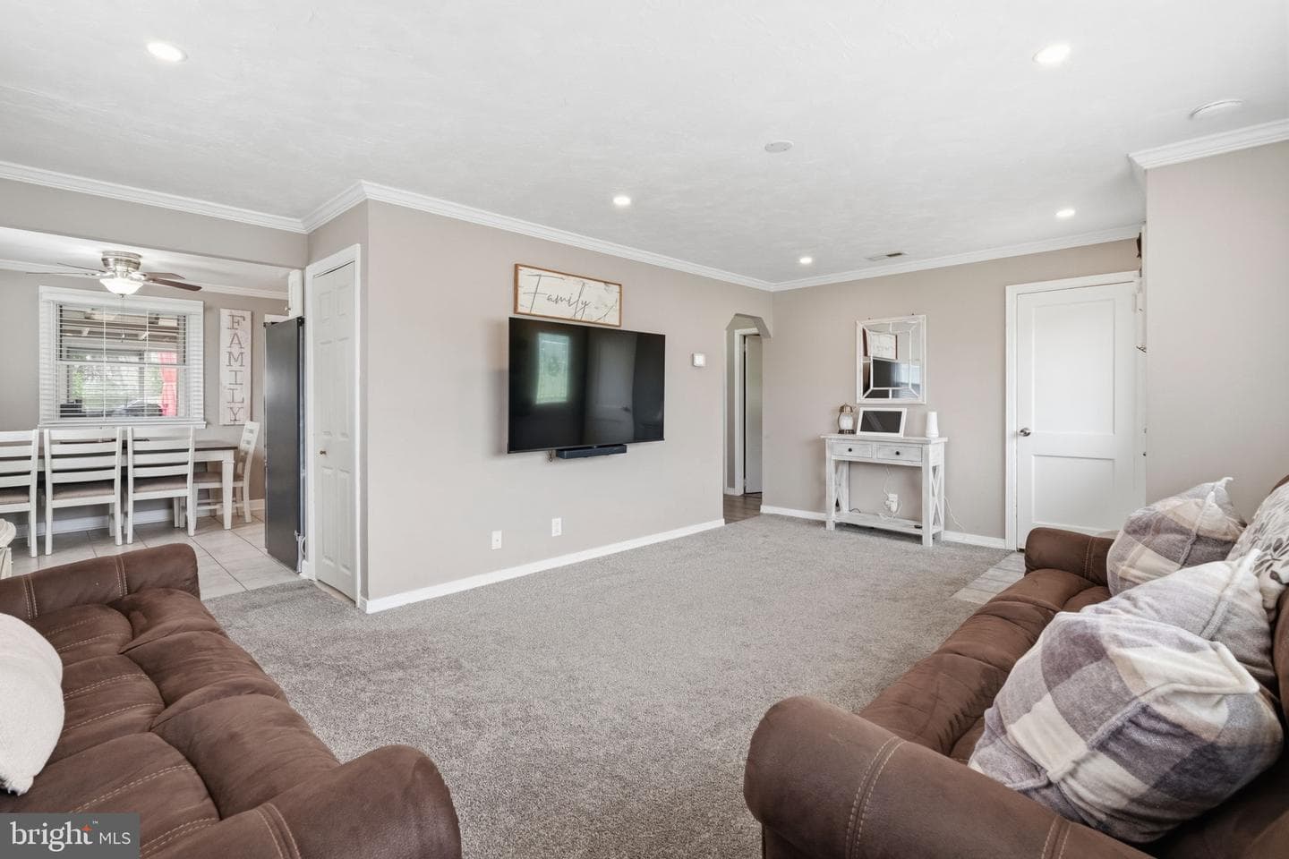 404 Tanner Road photo 5
