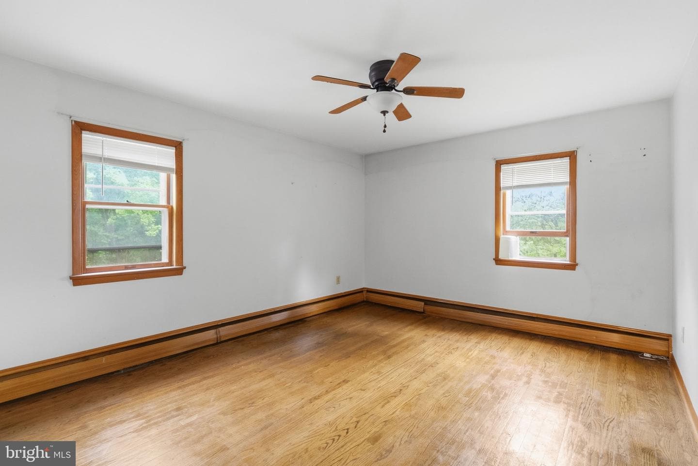 248 Maugers Mill Road photo 10