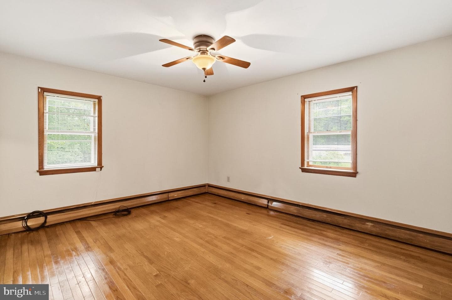 248 Maugers Mill Road photo 13