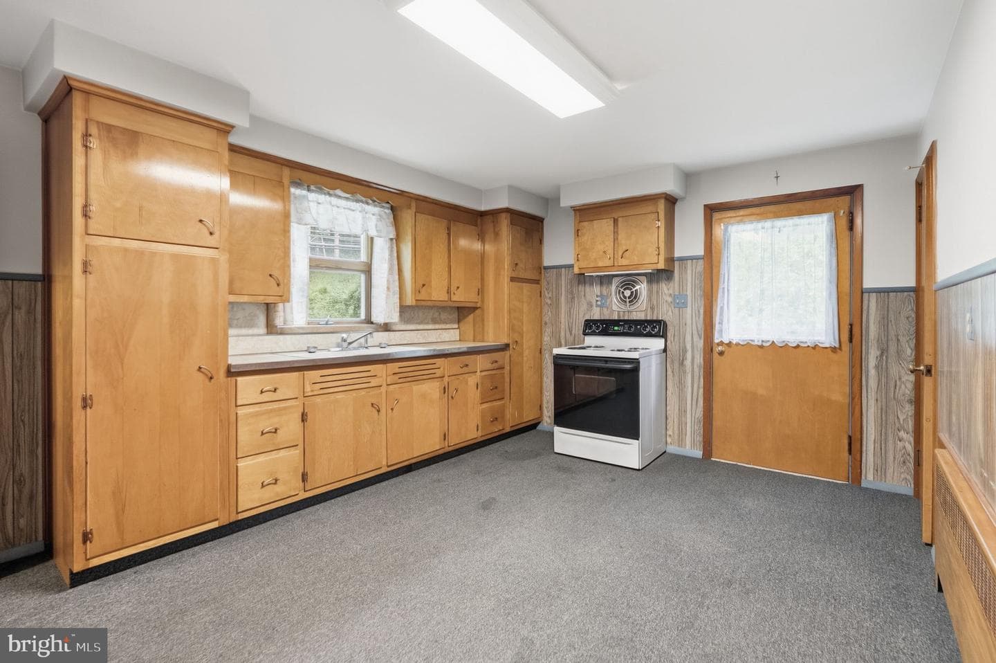 248 Maugers Mill Road photo 14