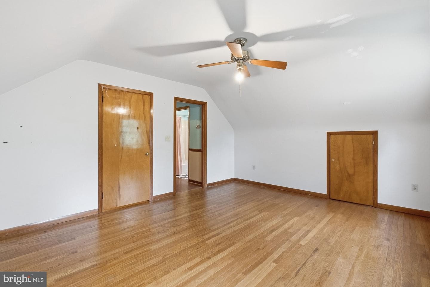 248 Maugers Mill Road photo 19