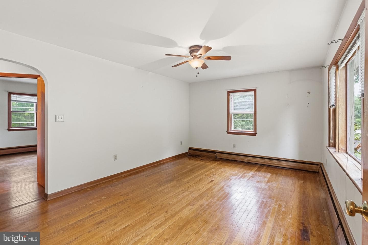 248 Maugers Mill Road photo 7