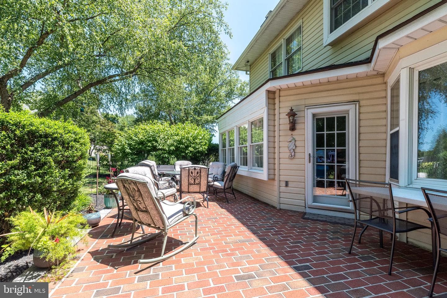 582 Weikel Road photo 17