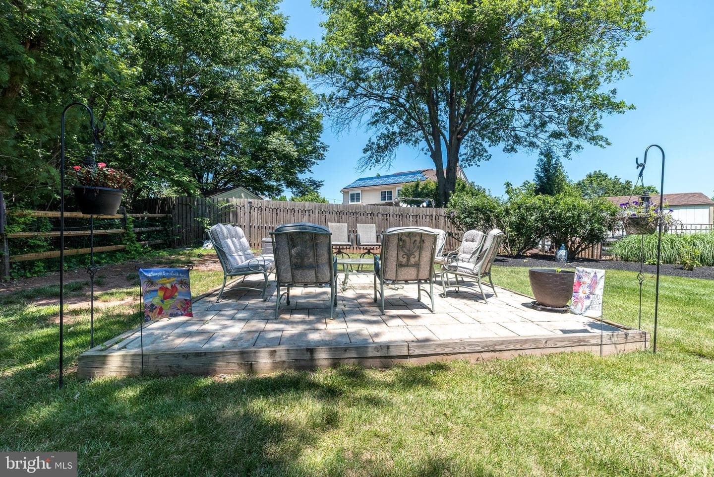 582 Weikel Road photo 27